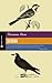 Demian (Spanish Edition) by