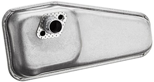 Briggs and Stratton 692307 Schalldämpfer Auspuff - 2