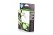 Produktbild Original Tinte passend für HP DeskJet 710 C HP 45BK, 45BLACK, 51645A, NO45, NO45BK, NO45BLACK 51645AE 51645AEABB 51645AEABD 51645AEABF - Premium Drucker-Patrone - Schwarz - 930 Seiten - 42 ml