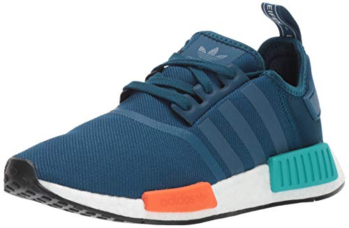 adidas nmd r1 preisvergleich