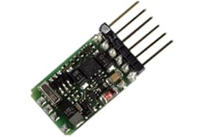 ARTIST UNKNOWN Lenz 10311-02