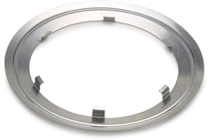 GUUS CAR SPARE PARTS GuusCar FOR BMW 1 2 3 4 5 6 7 Series X1 X3 X4 Diesel Exhaust Gasket DPF 18308513651