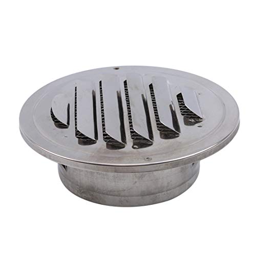 Preisvergleich Produktbild 