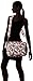 Ju Ju Be Hello Kitty Messenger Diaper Bag Better Be