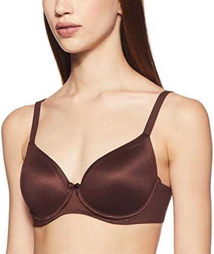Marks & Spencer Women's Full Cup Padded Wired Bra