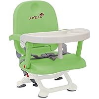 Joyello jl-1021 Joy Pappa Alzatina