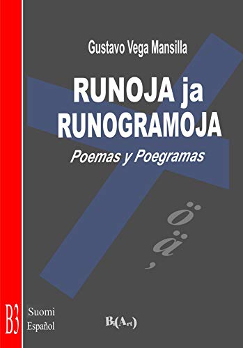 slutload mobiili porno