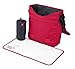 BabaBing! DayTripper Lite - Red