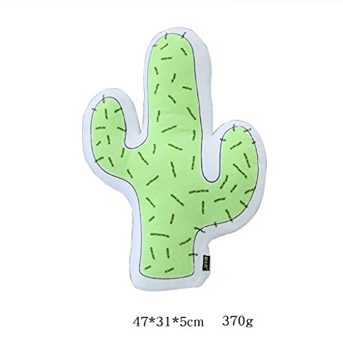 Preisvergleich Produktbild ZYCkeji Gemütlich Cartoon Halten Kissen Home Kind Schöne Tier Kissen