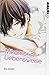 Mikamis Liebensweise 02 by 