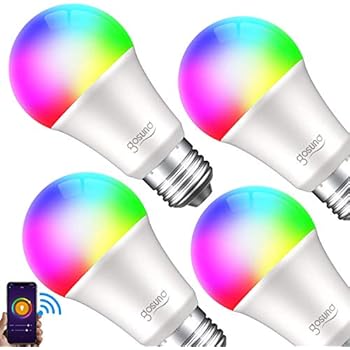 Philips lampen wlan Philips lampen wlan