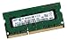 Produktbild M&D Samsung Arbeitsspeicher 2GB (204-polig, SO-DIMM) DDR3-SD RAM kompatibel zu Synology