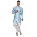 Royal Kurta Men