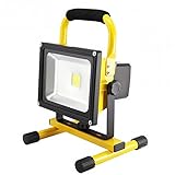 Modelo: modelo H, 360 ° ajustable libremente, 120 ° superior e inferior ajustable, área de iluminación: 20-25m², distancia de irradiación: 3 ~ 5m