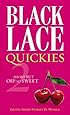 Black Lace Quickies 2: Bk. 2