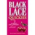 Black Lace Quickies 2: Bk. 2