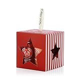 The Body Shop Strawberry Treats Gift Set