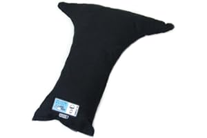 Protection Racket Bass Drum Muffler