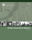 Image de African Governance Report 2009