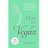 How To Go Vegan: The why, the how, and everything you need to make going vegan easy - Image 3