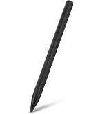 Stylet HP MPP 1.51 Compatible HP Spectre X360 Envy Pavilion - Sensibilité Pression 1024 Niveaux