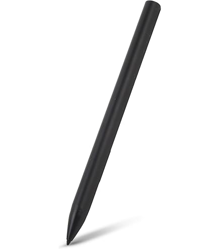 Câble Numériseur HP EliteBook X360 Avec Rubans – Pièce Détachée DD0Y0PTH012