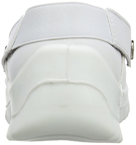 Blackrock Src02, Unisex-Erwachsene Sicherheitsschuhe - 2