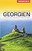 Produktbild Reiseführer Georgien: Unterwegs zwischen Kaukasus und Schwarzem Meer (Trescher-Reihe Reisen)