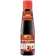 Lee Kum Kee Sauce For Dumplings 207 ml (Pack of 6)