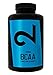 Produktbild DUAL Pro BCAA | 100% reines BCAA | Premium Qualität: Im Labor getestet | Aminosäuren | 150 Tabletten | Vegan & Glutenfrei | 5-Monats-Vorrat: 20 Cent/Tag