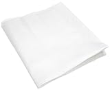 sacos runa ester Reutilizable Catral 6020005 - pack 10 sacos de escombros 0.6x1m; 70l