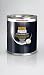 Produktbild Menzerna Metal Polish - Universelle Reinigungs- und Polierpaste, Dose à 1 kg