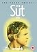 Sut Milk [Edizione: Regno Unito] [Import italien]