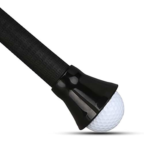 Amazon.co.uk golf ball picker upper Golf Sports & Outdoors