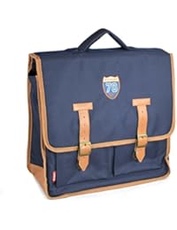 Kickers - Mochila Niños