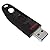 SanDisk Ultra 128 GB USB-Flash-Laufwerk ...