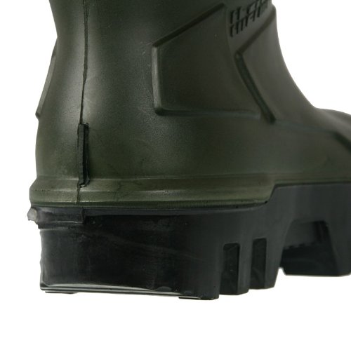 Dunlop Thermo Plus PU-Stiefel – Winterstiefel - 4