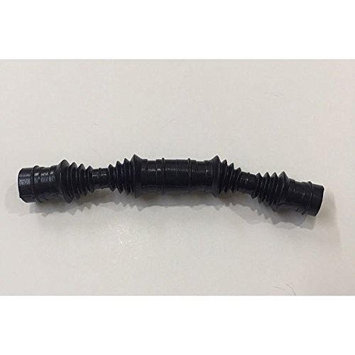 Preisvergleich Produktbild TAMIYA Brat / Frog / Wild One / Blackfoot / Monster Beetle, 6255002 / 16255002 Joint Boot