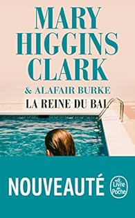 La reine du bal par Higgins Clark