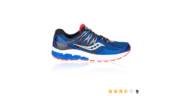 saucony jazz 18 amazon