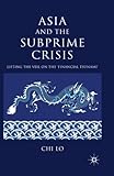 Image de Asia and the Subprime Crisis: Lifting the Veil on the ‘Financial Tsunami’