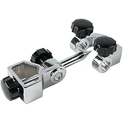 Triton 445270 Gabarit d'affûtage pour gouges