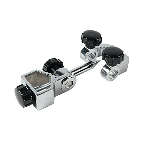 Preisvergleich Produktbild Triton TWSTGJ Drechselmesser-Schleifführung