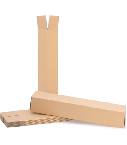 PVC Verloopstuk vierkant 100 x 100 naar 110 mm Mof/verjongde Spie