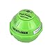Produktbild SODIAL FF916 Wireless Fischfinder Fishfinder Sonar Eco-Meter Tief Bessere Tiefseefischerei Bissanzeiger EU-Stecker