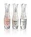 TRIND FRENCH MANICURE TRIO (PINK)