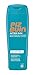 Piz Buin After Sun Soothing Lotion 200 ml