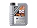 Produktbild Motoröl Special Tec LL 5W-30 (1 L) | Liqui Moly (1192)
