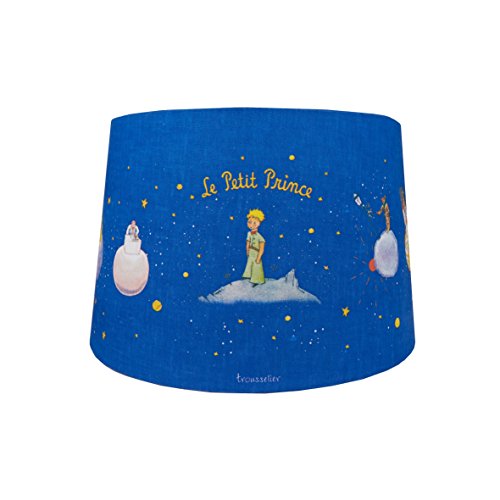 Preisvergleich Produktbild Trousselier Convertible Deckenleuchte / Standard Schatten (Little Prince)