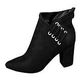botas caña alta botines de hombre slippers mujer zapatillas verano botines ante marron zapatos rojos mango botines plataformas mujer zapatos de vestir botines mujer tacon botas altas mujer botas blancas mujer botines mujer zapatos botas mujer